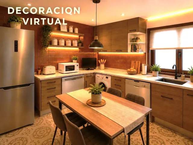 Piso 4 habitaciones 150m² en venta - Nou Moles - foto 5