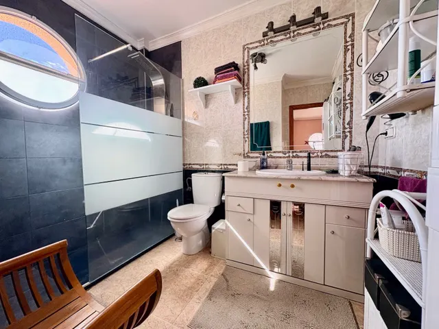 Adosado 3 habitaciones 91m² en venta - La Zenia — 16