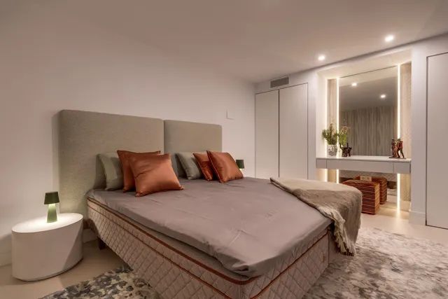 Chalet 5 habitaciones 868m² en venta - Costa del Sol — 41