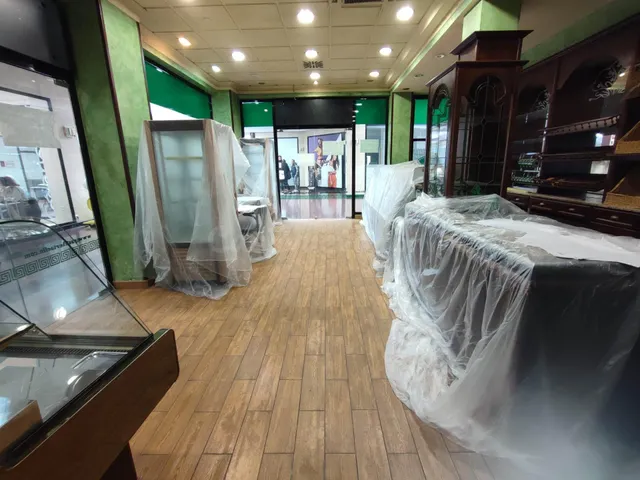 GRAN OCASION!!! LOCAL COMERCIAL TOTALMENTE ACONDICIONADO Y C - foto 5
