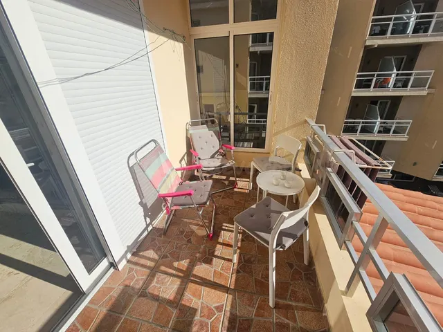 Apartamento 1 habitación 54m² en venta - Centro - foto 4