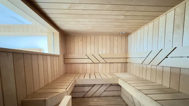 Chalet 4 habitaciones 474m² en venta - Riviera del sol — 35