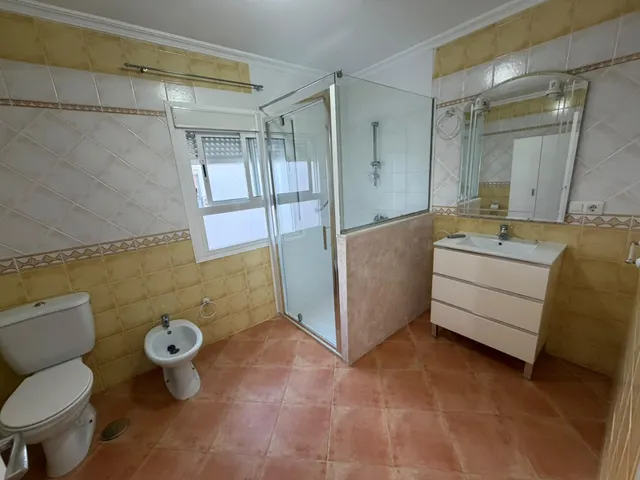 Piso 2 habitaciones 66m² en venta - León XIII — 13