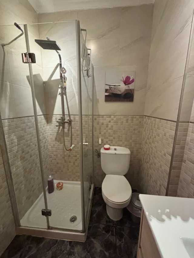 Chalet exclusivo en miranda con piscina privada (entrega en agosto 2027) — 37