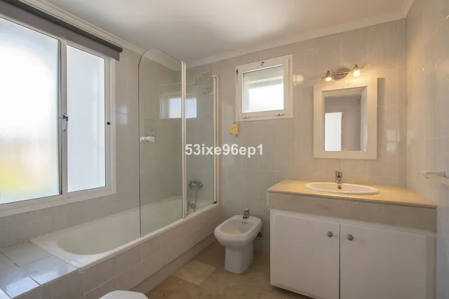 Adosado 5 habitaciones 153m² en venta - Costa Del Sol — 20