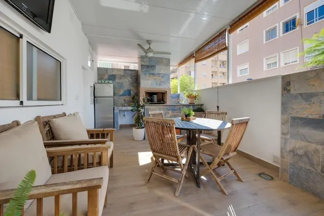 Adosado 3 habitaciones 138m² en venta - torrevieja — 29