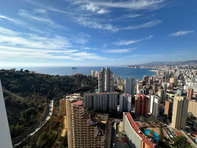 RINCON DE LOIX RESIDENCIAL DE LUJO — 24