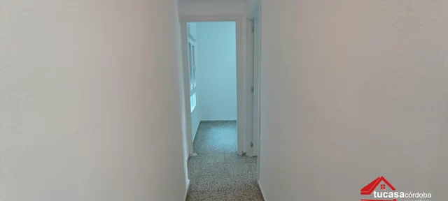 Piso en venta en santa rosa con tres dormitorios y dos terrazas — 13