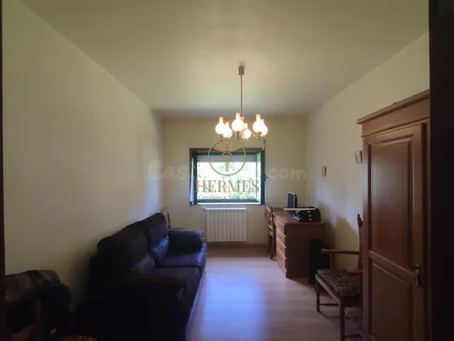Gran casa en Vila Nova de Cerveira — 19