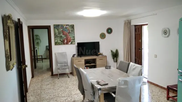 Casa 4 habitaciones 245m² en venta - Canara - foto 5