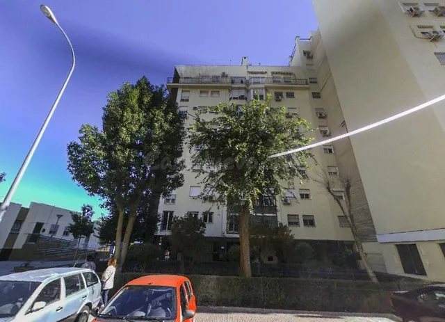 Casa 3 habitaciones 97m² en venta - La Salle-Avd Manuel del Valle-Las Naciones — 2