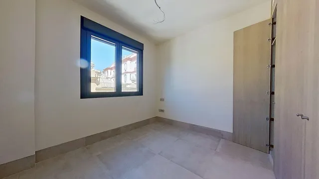 Apartamento 2 habitaciones 85m² en venta - Puerto Sol-Los Almendros-El Tomillar — 7