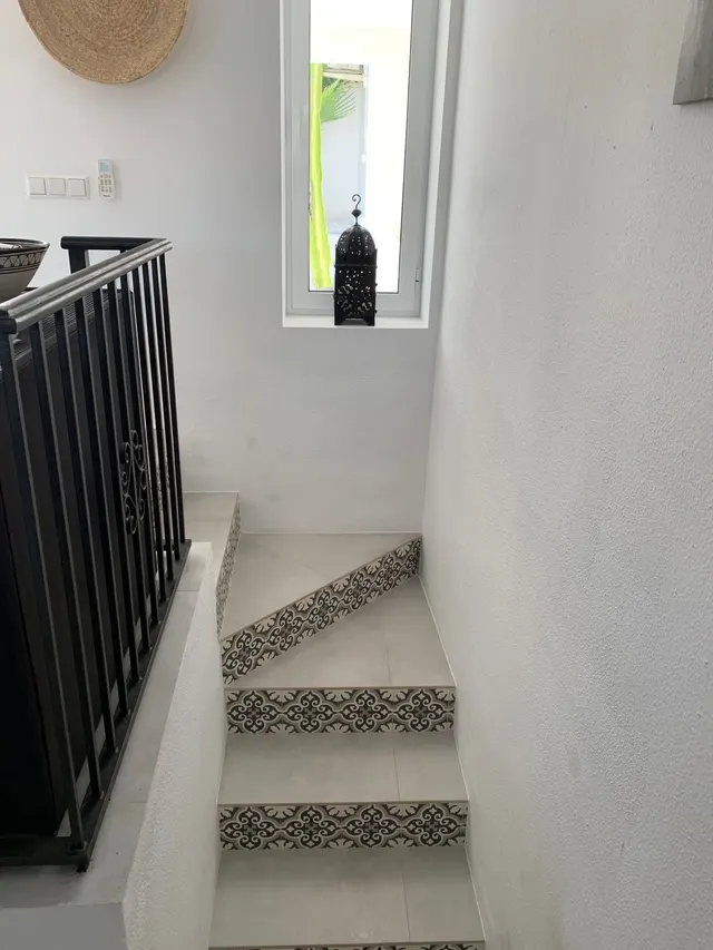 Adosado 2 habitaciones 144m² en venta - Marbella — 14