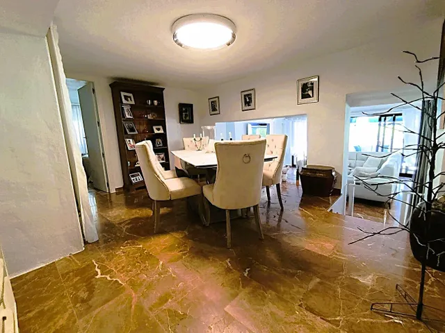 Apartamento 3 habitaciones 90m² en venta - Las Ramblas — 34