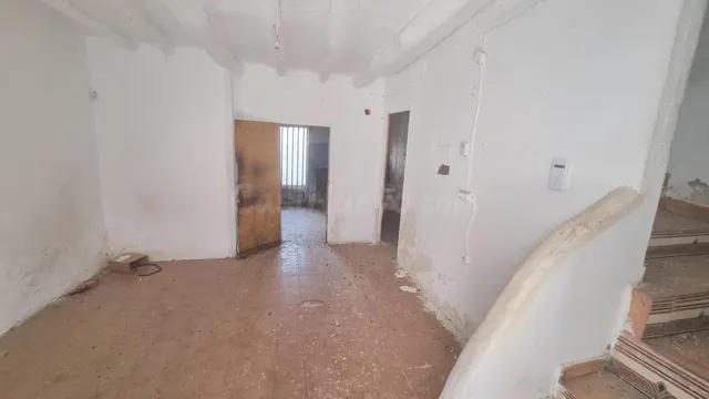 Casa en venta en Lumpiaque - foto 2
