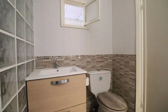 Casa 4 habitaciones 122m² en venta - Pueblo 4 — 15