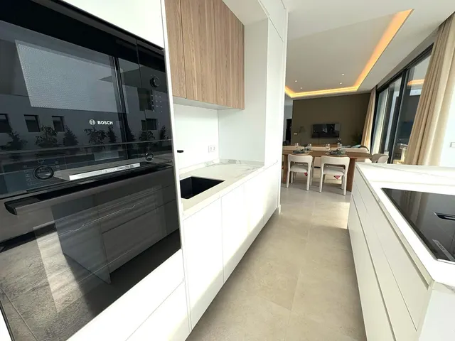 Chalet 6 habitaciones 418m² en venta - Costa Del Sol — 11