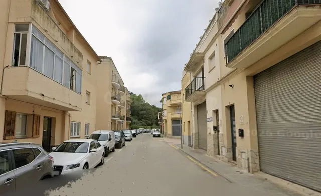 Venta casa en Arenys de Munt (Barcelona) — 2