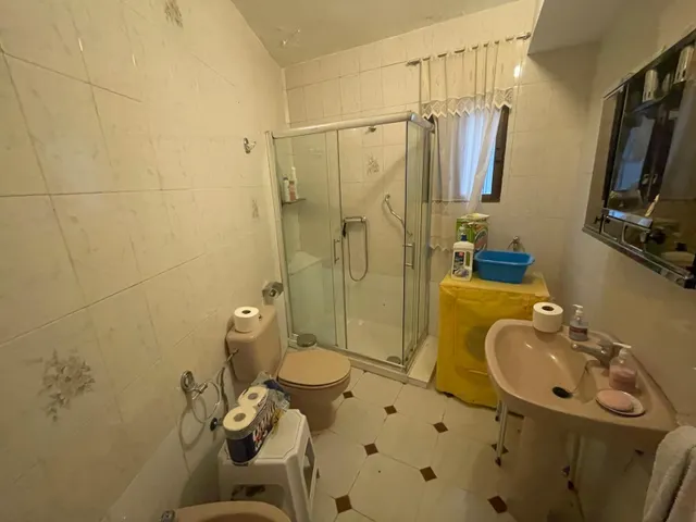 CASA EN ESQUINA EN CASAS DE DON ANTONIO — 19