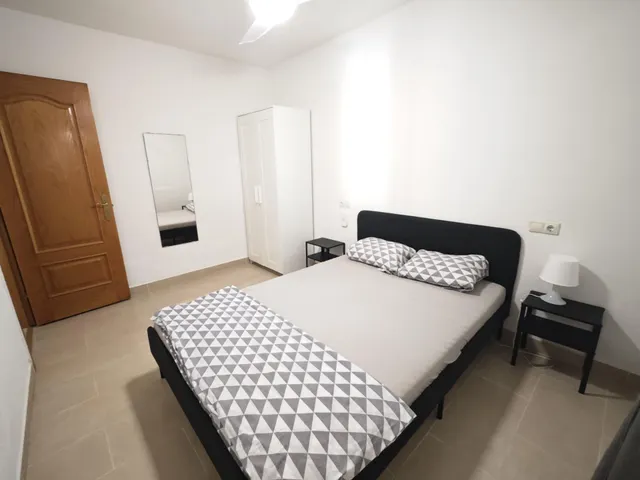 Bungalow 2 habitaciones 43m² en venta - Playa del Cura — 9