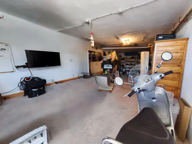 Apartamento 3 habitaciones 128m² en venta - Puig-Rom — 50