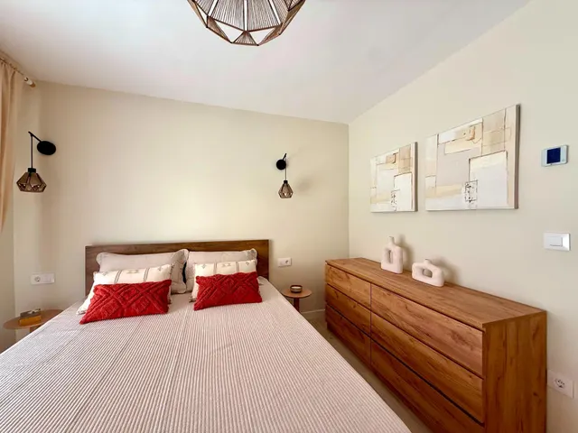 Villa 3 habitaciones 143m² en venta - Villananitos — 26