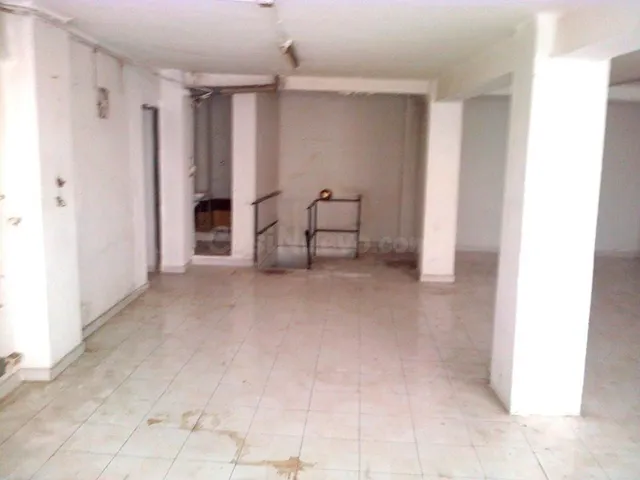 Local comercial 91m² en venta - La Princesa-Huelin - foto 2