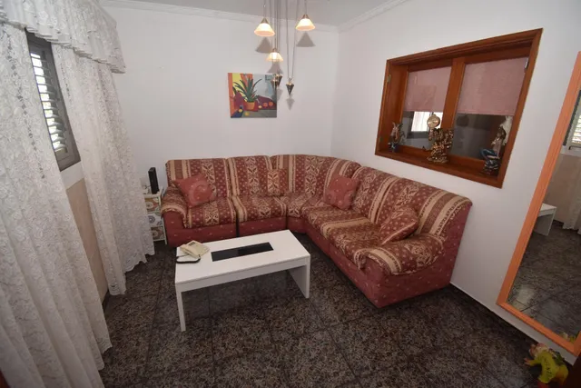 Vivienda con posibilidad de segunda vivienda en azotea en ve - foto 3