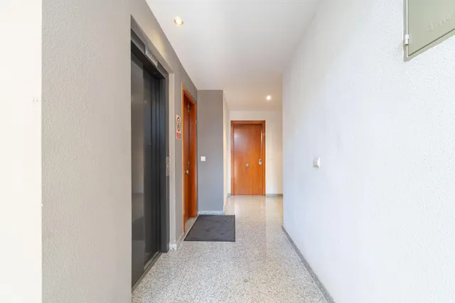 Piso 2 habitaciones 85m² en venta - Caballito del mar — 30