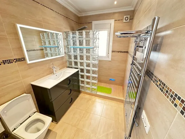 Villa 3 habitaciones 138m² en venta - Ciudad Quesada — 15