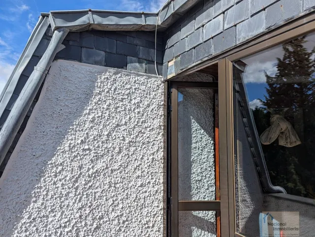 Piso en Venta en Angeles De San Rafael, Los Segovia — 7