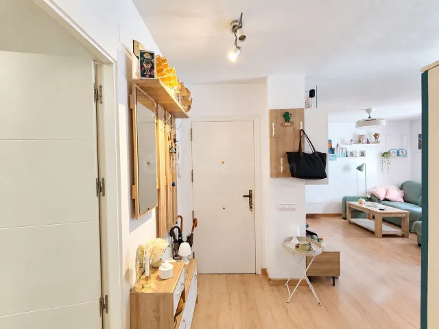 Apartamento 3 habitaciones 97m² en venta - torrevieja — 2