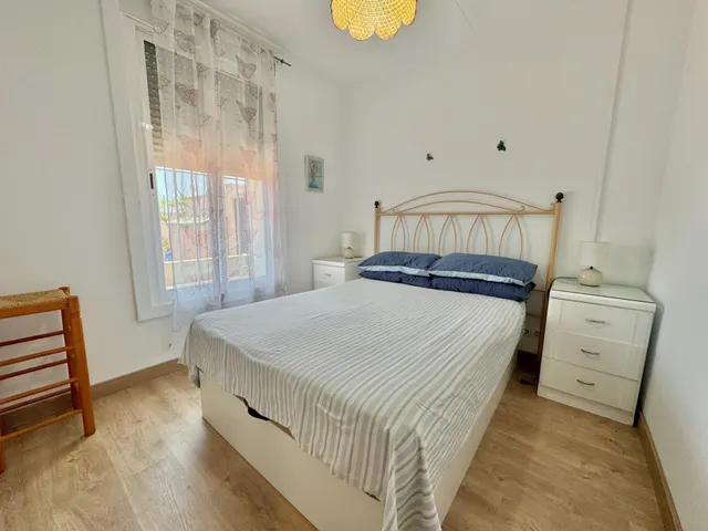 Villa 7 habitaciones 374m² en venta - Comunidad valenciana — 29