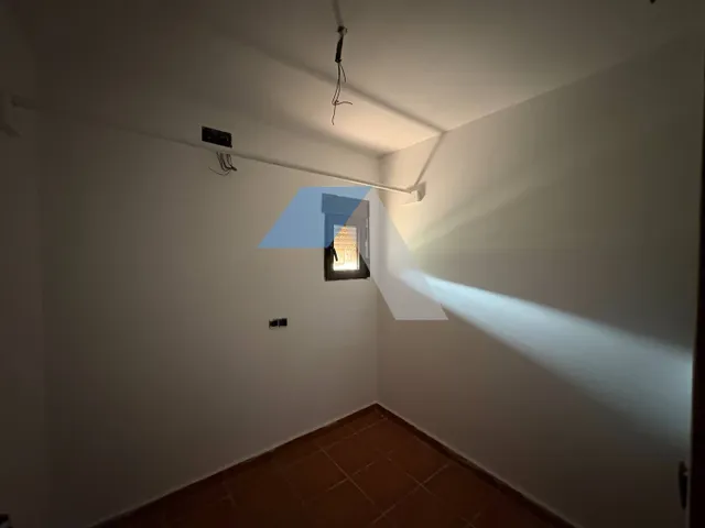 casa con parcela en un paraje natural — 9