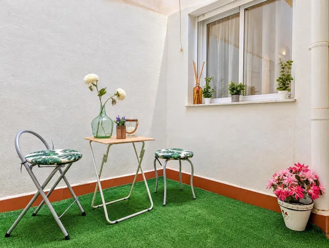 ¡amplitud, luminosidad y comodidad en nueva espuña, Alhama de Murcia! — 6