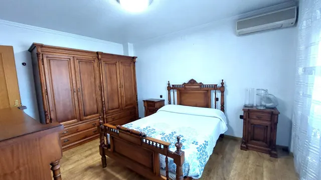 Chalet a la venta en Los Barreros — 17