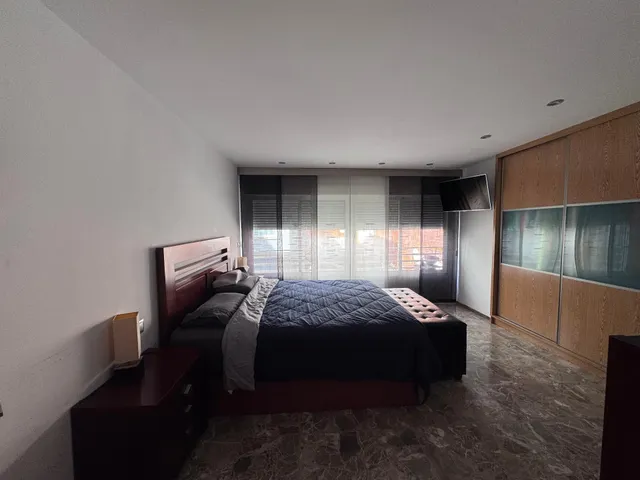 Edificio en venta en centro de Alicante (Zona Mercado Central) — 20