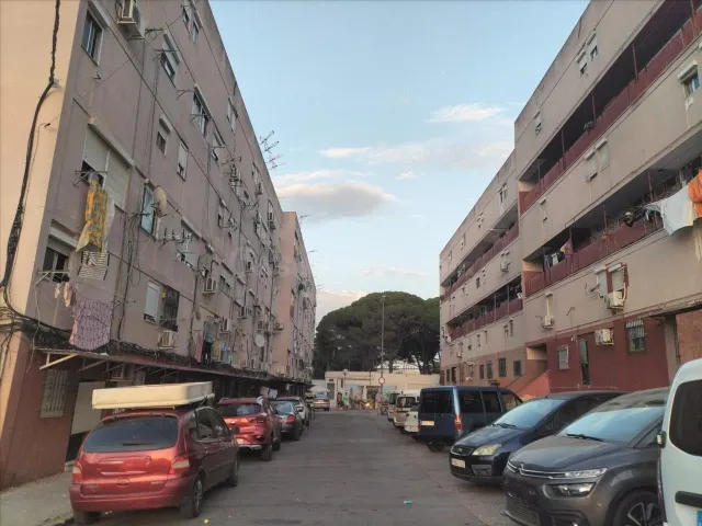 Apartamento 2 habitaciones 50m² en venta - oeste - foto 5