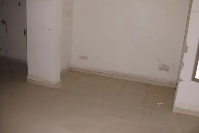 Local comercial en C/ Mayans - Ontinyent — 6