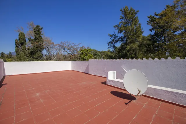 Chalet 3 habitaciones 193m² en venta - Marbella — 25