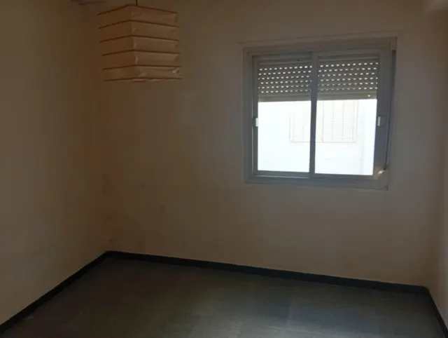 VENTA PISO PARA REMORMAR EN IBI-Calle Tizona — 18