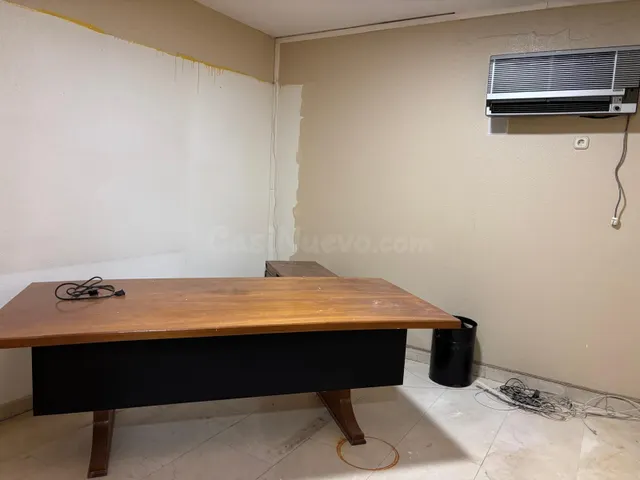 Moncasa vende oficina en La Marquesina - foto 3