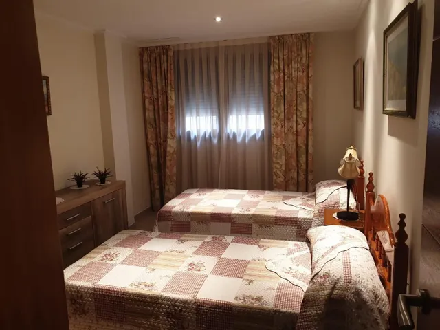 Apartamento 3 habitaciones 120m² en venta - torrevieja — 21