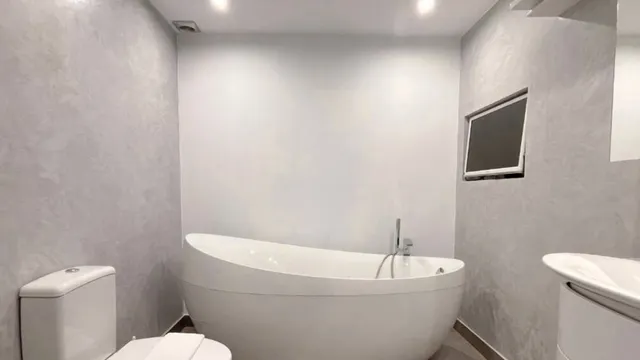 Apartamento 2 habitaciones 95m² en venta - Marbella — 13