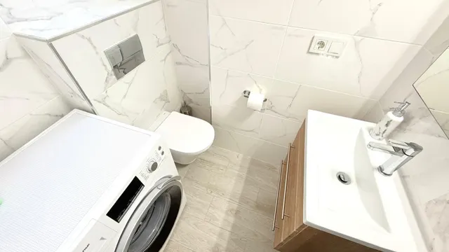 Casa 3 habitaciones 88m² en venta - Ciudad Quesada — 17