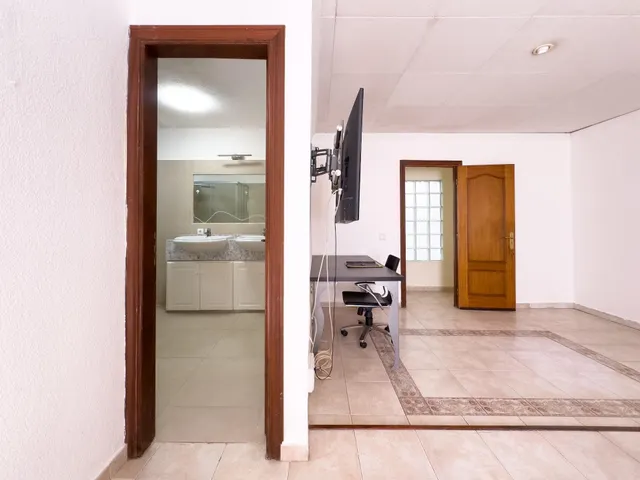 ¡Descubre tu próximo hogar en Santa Cruz! Espacio, luz y una ubicación privilegiada para disfrutar cada día. — 42