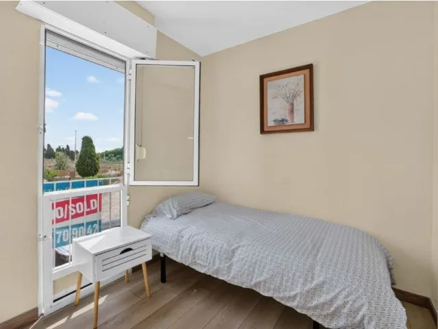 Casa 3 habitaciones en venta - Carrefour — 18