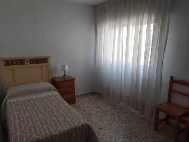 REBAJON!!!!!!!!!!!Piso de en Ronda-Arabial! — 32