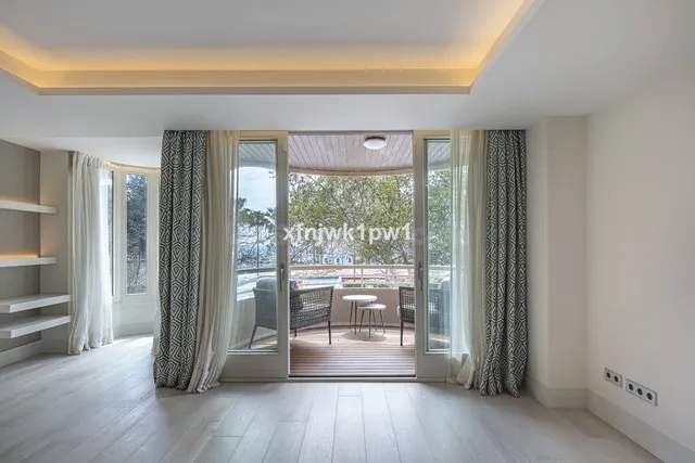Apartamento 2 habitaciones 200m² en venta - Marbella - foto 4