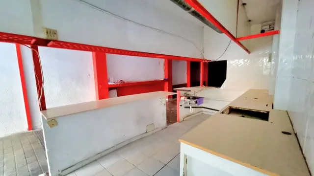 Local comercial 151m² en alquiler - Comunidad valenciana — 7